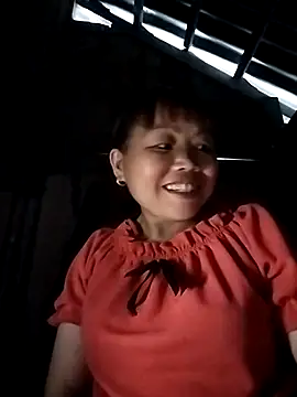 Snapshot of Sam-cute chatting on March 2026 12:49:01 AM Sam-cute online show from March 2026 12:49:01 AM