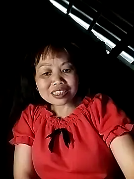 Snapshot of Sam-cute chatting on March 2026 08:26:33 AM Sam-cute online show from March 2026 08:26:33 AM