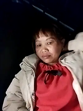 Snapshot of Sam-cute chatting on March 2026 11:04:01 PM Sam-cute online show from March 2026 11:04:01 PM