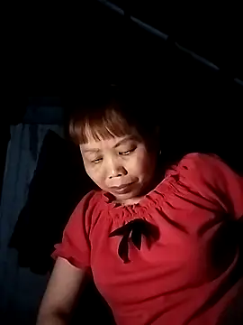 Snapshot of Sam-cute chatting on March 2026 11:10:01 AM Sam-cute online show from March 2026 11:10:01 AM