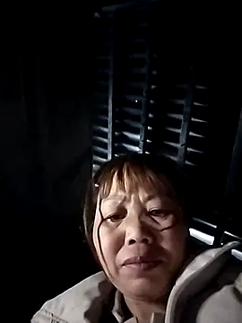 Snapshot of Sam-cute chatting on March 2026 11:27:02 PM Sam-cute online show from March 2026 11:27:02 PM