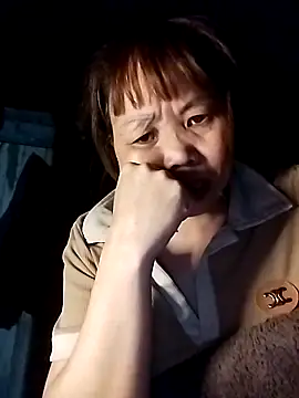 Snapshot of Sam-cute chatting on March 2026 11:44:02 AM Sam-cute online show from March 2026 11:44:02 AM