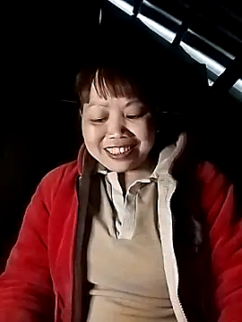 Snapshot of Sam-cute chatting on April 2026 12:44:01 AM Sam-cute online show from April 2026 12:44:01 AM