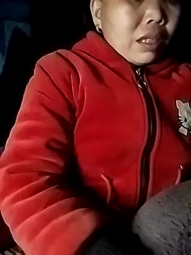 Snapshot of Sam-cute chatting on April 2026 01:23:01 PM Sam-cute online show from April 2026 01:23:01 PM