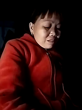 Snapshot of Sam-cute chatting on April 2026 01:41:01 PM Sam-cute online show from April 2026 01:41:01 PM