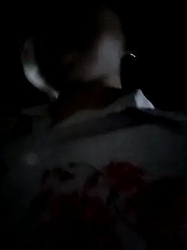 Snapshot of Sam-cute chatting on April 2026 11:30:02 AM Sam-cute online show from April 2026 11:30:02 AM