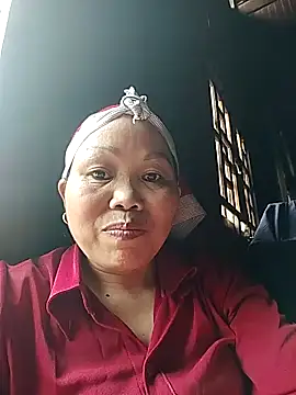 Snapshot of Sam-cute chatting on April 2026 04:31:01 AM Sam-cute online show from April 2026 04:31:01 AM