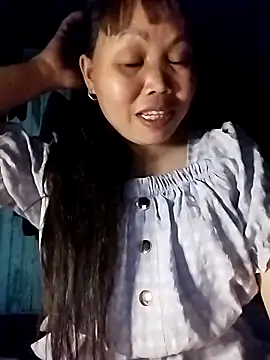 Snapshot of Sam-cute chatting on April 2026 12:38:02 PM Sam-cute online show from April 2026 12:38:02 PM