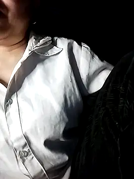 Snapshot of Sam-cute chatting on April 2026 02:51:02 PM Sam-cute online show from April 2026 02:51:02 PM