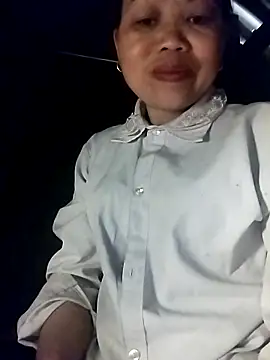 Snapshot of Sam-cute chatting on April 2026 11:40:02 PM Sam-cute online show from April 2026 11:40:02 PM