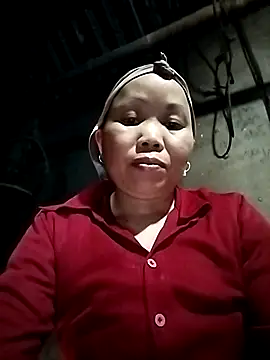 Snapshot of Sam-cute chatting on April 2026 01:28:02 PM Sam-cute online show from April 2026 01:28:02 PM