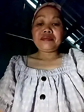 Snapshot of Sam-cute chatting on April 2026 08:17:02 AM Sam-cute online show from April 2026 08:17:02 AM