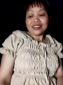 Snapshot of Sam-cute chatting on April 2026 01:35:02 PM Sam-cute online show from April 2026 01:35:02 PM