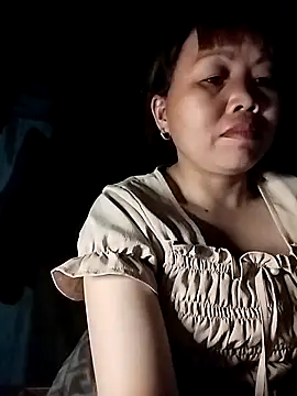 Snapshot of Sam-cute chatting on April 2026 11:56:02 AM Sam-cute online show from April 2026 11:56:02 AM