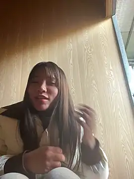 Merry babyy online show from January 2026 09:46:02 AM