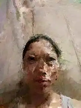 kotaka-shoow online show from January 2026 02:33:02 PM