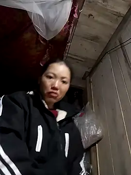 kotaka-shoow online show from January 2026 06:18:02 AM