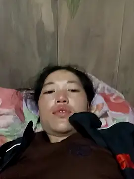 kotaka-shoow online show from January 2026 05:22:02 AM