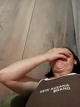 kotaka-shoow online show from February 2026 05:52:01 PM