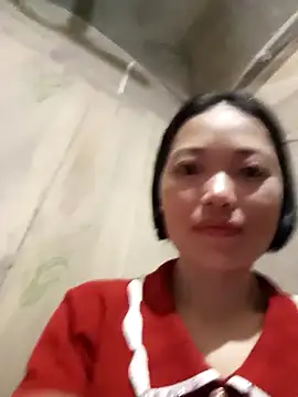 kotaka-shoow online show from February 2026 03:08:02 PM