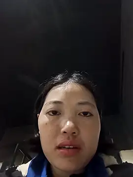 kotaka-shoow online show from March 2026 09:04:01 AM