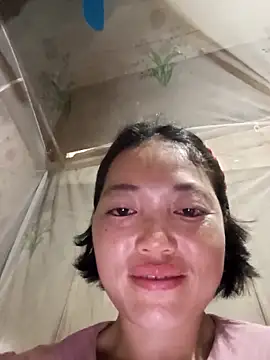 kotaka-shoow online show from March 2026 05:44:01 AM