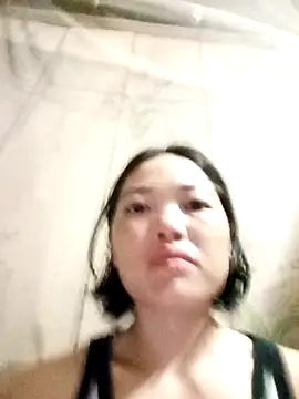 kotaka-shoow online show from April 2026 03:08:01 PM