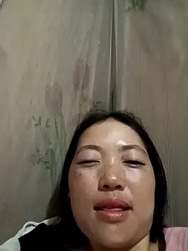 kotaka-shoow online show from April 2026 07:07:02 PM