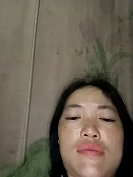 Snapshot of kotaka-shoow chatting on May 2026 07:08:01 PM kotaka-shoow online show from May 2026 07:08:01 PM