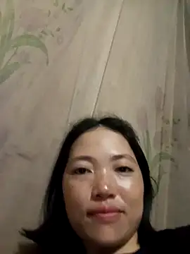 Snapshot of kotaka-shoow chatting on May 2026 10:31:01 AM kotaka-shoow online show from May 2026 10:31:01 AM