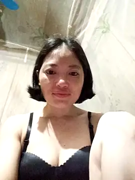 Snapshot of kotaka-shoow chatting on May 2026 04:04:02 PM kotaka-shoow online show from May 2026 04:04:02 PM