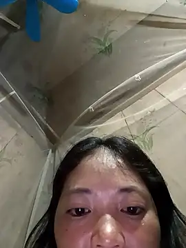 Snapshot of kotaka-shoow chatting on May 2026 05:41:02 PM kotaka-shoow online show from May 2026 05:41:02 PM