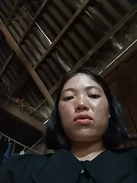 kotaka-shoow online show from June 2026 06:40:01 AM