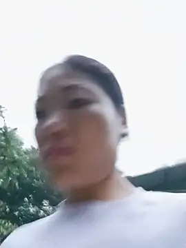 kotaka-shoow online show from June 2026 11:55:02 AM