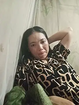 kotaka-shoow online show from July 2026 05:48:01 AM