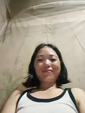 kotaka-shoow online show from July 2026 07:29:02 PM