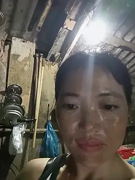 kotaka-shoow online show from July 2026 11:58:02 AM