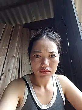kotaka-shoow online show from July 2026 01:43:02 AM