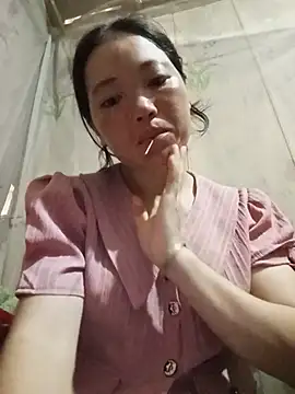 kotaka-shoow online show from July 2026 04:36:02 AM