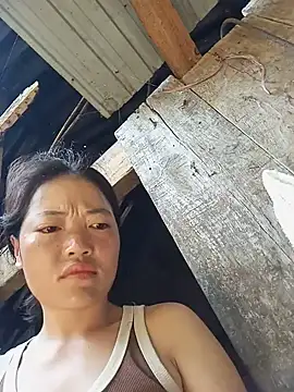 kotaka-shoow online show from July 2026 08:06:01 AM