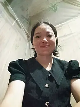kotaka-shoow online show from July 2026 11:59:01 AM