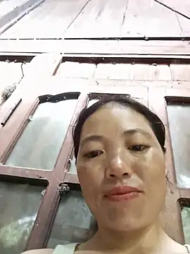 kotaka-shoow online show from July 2026 05:22:01 AM