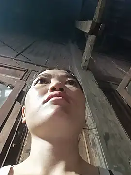 kotaka-shoow online show from July 2026 10:29:01 AM
