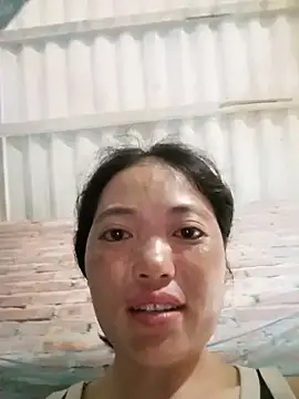 kotaka-shoow online show from July 2026 05:28:01 AM