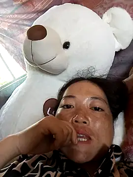 kotaka-shoow online show from August 2026 05:44:01 AM