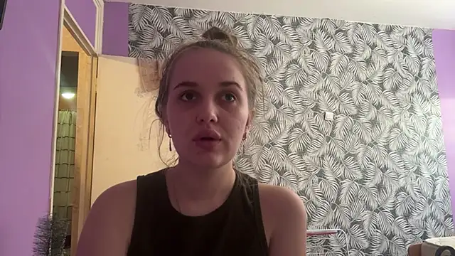 FelicidadChiariello online show from January 2026 10:09:02 AM