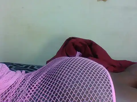 Ucliu113 online show from February 2026 10:05:02 PM