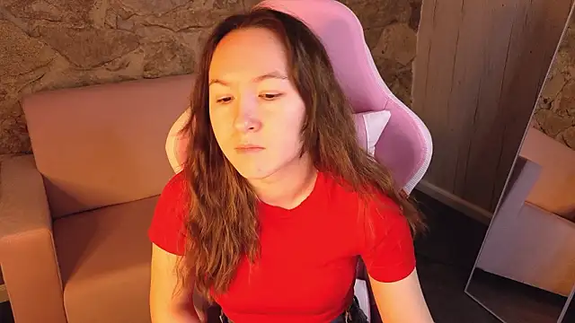 SindieStorm online show from February 2026 01:34:01 AM