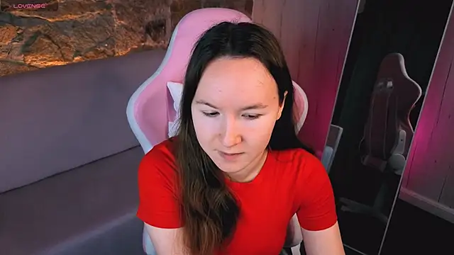 SindieStorm online show from February 2026 02:08:02 AM