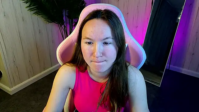 SindieStorm online show from February 2026 01:47:02 AM